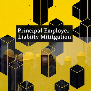 principal-employer